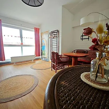 Hotel Mine Weilerswist