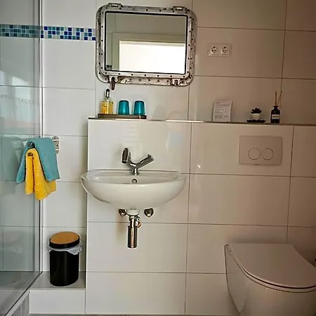 Mine Weilerswist